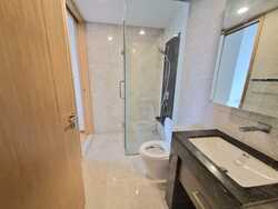 Marina Bay Suites (D1), Condominium #526372201